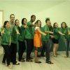 Jerukids (2)